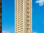 Podar Avanta Heights,Parel 2 BHK Apartment For Sale Mumbai