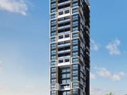 Parel 2 BHK Apartment For Sale Mumbai