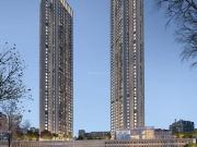 Parel 3 BHK Apartment For Sale Mumbai
