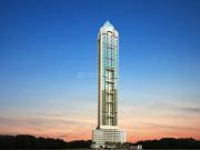 Parel 3 BHK Apartment For Sale Mumbai