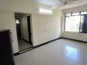 Parel Chs 1 Bedroom 450 Sq. Ft. Apartment in Parel...