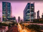 Parel Shop Shop For Sale Mumbai