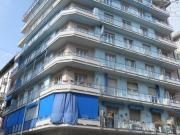 PARELLA Corso Monte Grappa