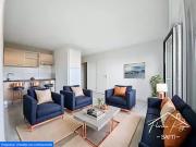 Parempuyre 33290 Achat / Vente appartement 2 pièces t2...