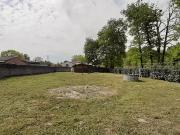 Parempuyre 33290 Programme neuf terrain neuf à vendre