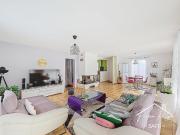 Parempuyre Vente Maison 33