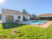Parempuyre Vente Maison 33
