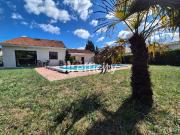 Parempuyre Vente Maison 33