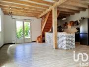 Parempuyre Vente Maison 33