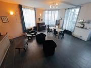 Parennes 72140 Achat / Vente maison 5 pièces t5