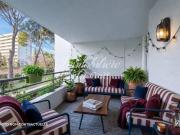 PARENTHESE Appartement T3 de 55m2 Terrasse 13009