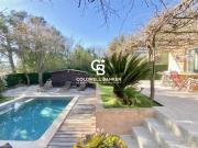 Parenthèse d'Exception à la Campagne, Villa...