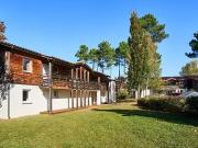 Parentis en Born 40160 Achat / Vente appartement 2...