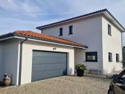 Parentis en Born 40160 Achat / Vente maison 4 pièces t4...