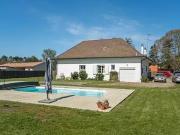 Parentis en Born 40160 Achat / Vente maison 6 pièces t6...