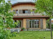 Parentis en Born 40160 Achat / Vente maison 7 pièces t7