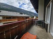 PARFAIT COMME PIED À TERRE OU À BUT DE RENDEMENT