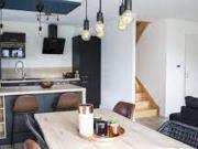 Parfait pour couple ou Petite Famille