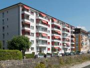 Parfait pour une vie de famille agréable Parfait pour une vie de famille agréable