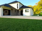 Parfouru sur Odon Vente Maison 14