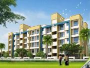 Pargaon 1 BHK Apartment For Sale Satara