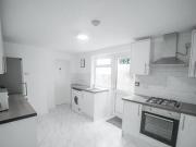 Pargeter Road, Smethwick, 1 Bedroom House