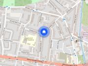 Pargeter Street, Walsall