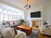 Parham Drive, Ilford IG2, 4 bed property to rent, £2,800...