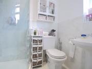 Parham Drive, Ilford IG2, 4 bed property to rent |...