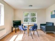 Parham Student Village, Canterbury Student Accommodation... Parham Student Village, Canterbury Student Accommodation...