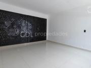 PARÍAN SAN PEDRO TLAQUEPAQUE CASA RECIÉN REMODELADA EN VENTA