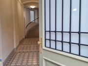 Parifizierter Zinshausanteil inkl. hochwertigem DG Ausbau Parifizierter Zinshausanteil inkl. hochwertigem DG Ausbau