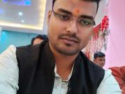 Parijaat Residency 3 Bedroom 1500 Sq. Ft. Apartment in...