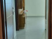 Parijaat Residency 3 Bedroom 1765 Sq. Ft. Apartment in...