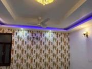 Parijaat Residency 3 Bedroom 2200 Sq. Ft. Apartment in...