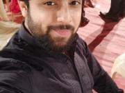 Parikh Peninsula Park 1 Bedroom 405 Sq. Ft. Apartment in...