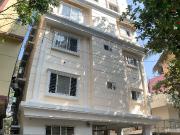 Parikshit Enterprises 2 Bedroom 1189 Sq. Ft. Apartment...