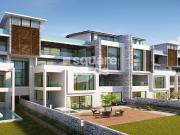 Parikshit Enterprises 2 Bedroom 1238 Sq. Ft. Apartment...