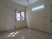 Parikshit Enterprises 2 Bedroom 1285 Sq. Ft. Apartment...