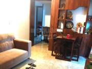 Parikshit Enterprises 2 Bedroom 950 Sq. Ft. Apartment in...