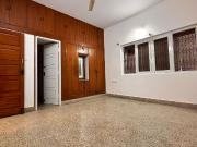 Parikshit Enterprises 3 Bedroom 1600 Sq. Ft. Apartment...