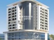 Parinee Anand Villa 3 Bedroom 2250 Sq. Ft. Apartment in...