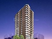 Parinee Elenora,Juhu 3 BHK Apartment For Sale Mumbai