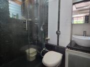 Parinee Kyoto 5 Bedroom 2500 Sq. Ft. Apartment in...