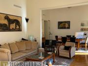 Parioli – Appartamento Via Mercati Parioli – Appartamento Via Mercati