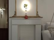 Parioli_LUISS_Quisisana_Aquaniene