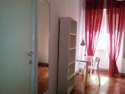 Parioli Room 5 600