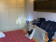 Parioli Via T. Salvini apartment For Rent of 80 sqm