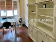 PARIOLI/VIA ARCHIMEDE