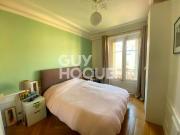 Paris9 3 Pièces 83.05m² 3300 M° Anvers